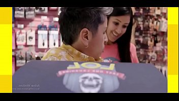 Preview 1 of Sunny Leone Xnxx Pho - El primer capitulo de moltron el misterioso