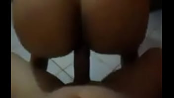 Preview 4 of Big Bfgfsex - culiando a mi vecina 3
