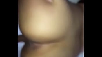 Preview 3 of Bibi Xnxx Maroc - She takes my fat dick