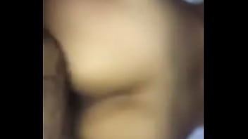 Preview 4 of Bibi Xnxx Maroc - She takes my fat dick