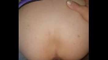 Preview 1 of Doing Sex Without Dress - Serenityhaze420