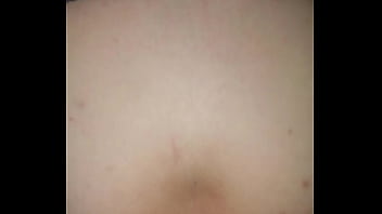 Preview 4 of Doing Sex Without Dress - Serenityhaze420