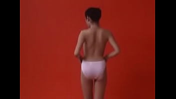 Preview 3 of Indain Old Uncle Anti Sex Porn - sexy games rare movie -yukata