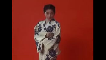 Preview 1 of Indain Old Uncle Anti Sex Porn - sexy games rare movie -yukata