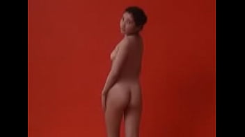 Preview 4 of Indain Old Uncle Anti Sex Porn - sexy games rare movie -yukata