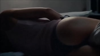 Preview 4 of Banglaxxxmovis - do women masterbate?