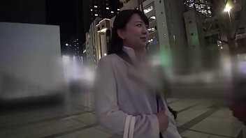 Preview 1 of Baby One Time Only - full version http://bit.ly/2LODmcC