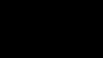 Preview 2 of Treepl Xxx Ful Hd Vi - Love dick