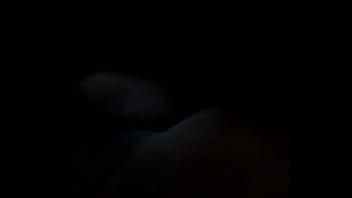 Preview 3 of Treepl Xxx Ful Hd Vi - Love dick