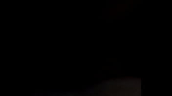 Preview 1 of Treepl Xxx Ful Hd Vi - Love dick