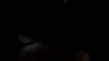 Preview 4 of Treepl Xxx Ful Hd Vi - Love dick