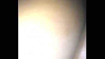 Preview 3 of Insemined Wife - A gente n&atilde_o para