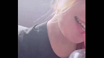 Preview 3 of Www Koil Sex Com - Guess what I am thinking about