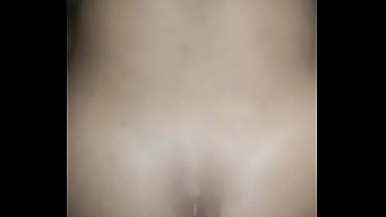 Preview 1 of Victoria Pilladas Torbe - Desi Mard fucking a slave
