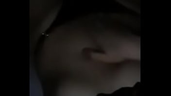 Preview 2 of 18 Year Sex Vidios - The side chick