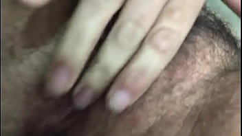 Preview 1 of Campfire Sex - Buceta