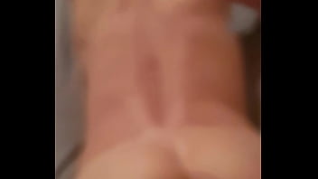Preview 4 of Jareen Khan Hot - Pti cul