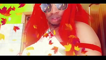Preview 2 of Xxx Dasi Jori - Twa Twa Challenge Trend (10)