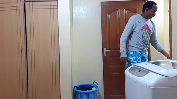 Preview 2 of Bhomika Xvideo - تقريبا مثير