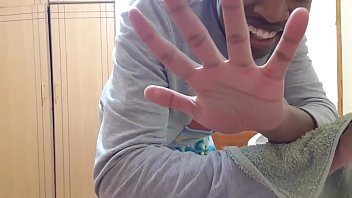 Preview 4 of Bhomika Xvideo - تقريبا مثير