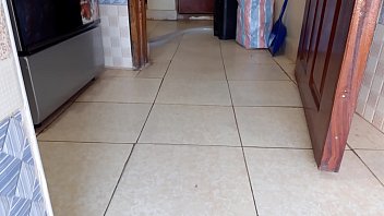 Preview 4 of Momsan Sex Videou - Miguu Zako Tamu Zanipa Wazimu Babe