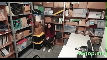 Preview 1 of Pakistani Randi Chudai In Urdu - Mischievous nympho Monica Sage gets twat fucked