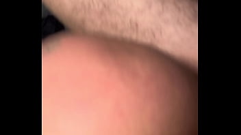 Preview 2 of Famiily Porn - Cuarteto con dos latinas muy calientes que nos orde&ntilde_an las pelotas
