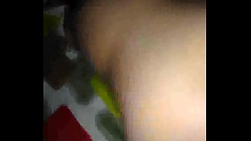 Preview 1 of Deshi Punjabi - trans activa de la av peru