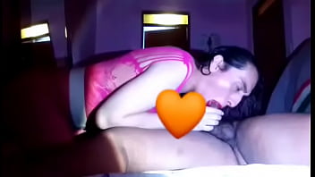 Preview 4 of Javho Netnull - SUCKING THICK LEGS PERUVIAN