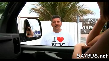Preview 3 of Salman Sapana Xxx Pic - Free jism during wild homosexual sex
