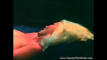 Preview 4 of Ass Chink - Pornstar Legends Fucking In The Seventies
