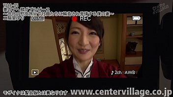 Preview 1 of Png Porn Xvideos For Meri Madang - 妻のアヘ顔ダブルピース ～会社の慰安旅行で社員たちに発情する僕の妻～ 二階堂ゆり