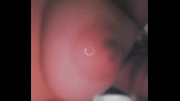Preview 2 of Xnxx Big Madem - More in my profile