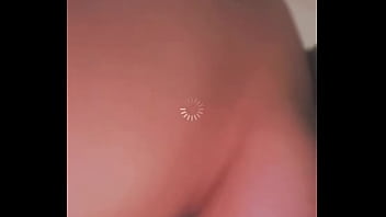 Preview 4 of Xnxx Big Madem - More in my profile