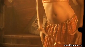 Preview 1 of Cheaking Girl For Porn Worker - Exposing Her Sensual Beauty For You
