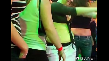 Preview 4 of Grosser Grosser - Yong cuties had hard core fuck