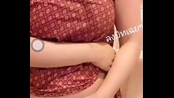 Preview 2 of Computer Teacher Fuck Student - โชว์ไลฟ์