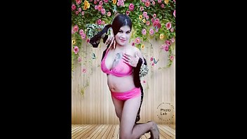 Preview 2 of Racher Roxxx - Indian Soniya Maheshwari Hot Video for Actress