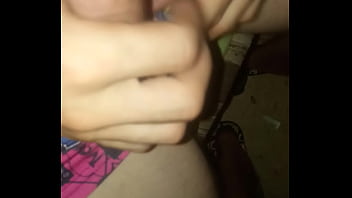Preview 3 of Teen Sex Mascot - Pajote23w