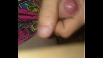Preview 1 of Teen Sex Mascot - Pajote23w