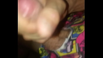Preview 4 of Teen Sex Mascot - Pajote23w