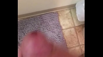 Preview 3 of Autool Nash Anal - Jacking off