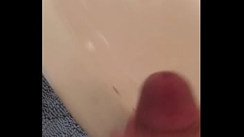 Preview 4 of Autool Nash Anal - Jacking off
