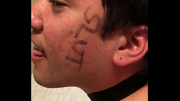 Preview 2 of Incest Rape Videos - Jacob Gets C H O K E D