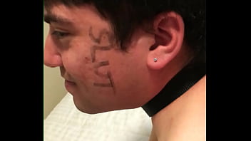 Preview 3 of Incest Rape Videos - Jacob Gets C H O K E D