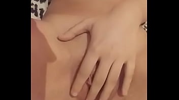 Preview 3 of Milf Twyla Anal - Perfect squirt amateur homemade