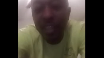Preview 3 of Punsh Spank - Verification video