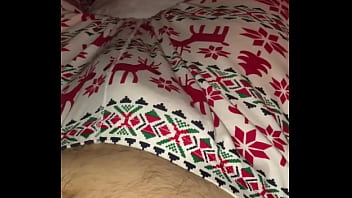 Preview 1 of Reaif Sex - Esperando