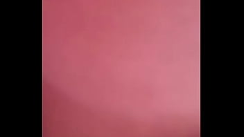 Preview 3 of Force Fuck Two Girls - Rica chica 15 de septiembre en usulutan