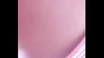 Preview 4 of Force Fuck Two Girls - Rica chica 15 de septiembre en usulutan